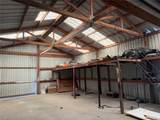 6009 Maple Street - Photo 17
