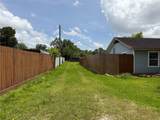 6009 Maple Street - Photo 18