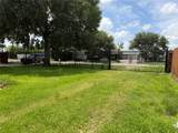 6009 Maple Street - Photo 19