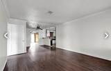 6009 Maple Street - Photo 2