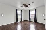 6009 Maple Street - Photo 3