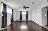 6009 Maple Street - Photo 5