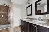 6009 Maple Street - Photo 6
