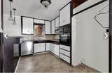 6009 Maple Street - Photo 7