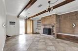 6009 Maple Street - Photo 8