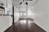 6009 Maple Street - Photo 9