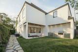 2217 Pelham Drive - Photo 11