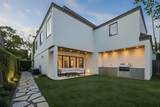 2217 Pelham Drive - Photo 12