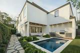 2217 Pelham Drive - Photo 13