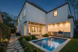 2217 Pelham Drive - Photo 14