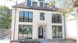 2217 Pelham Drive - Photo 3