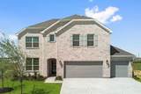 370 Dallas Meadows Drive - Photo 1