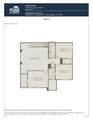 370 Dallas Meadows Drive - Photo 3