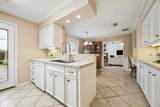 605 Heather Lane - Photo 10
