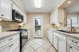 605 Heather Lane - Photo 11