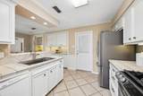 605 Heather Lane - Photo 12