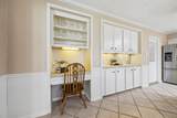 605 Heather Lane - Photo 13