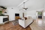 605 Heather Lane - Photo 2