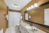 605 Heather Lane - Photo 22