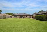 605 Heather Lane - Photo 23