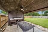 605 Heather Lane - Photo 26