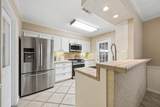 605 Heather Lane - Photo 9
