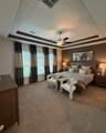 1080 Comal Trail - Photo 10