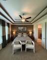1080 Comal Trail - Photo 12