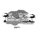1080 Comal Trail - Photo 13