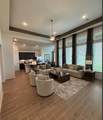 1080 Comal Trail - Photo 3