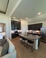 1080 Comal Trail - Photo 5