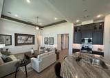 1080 Comal Trail - Photo 6