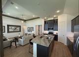 1080 Comal Trail - Photo 7