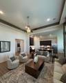 1080 Comal Trail - Photo 9