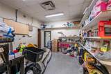 1510 Ben Jordan Street - Photo 12
