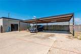 1510 Ben Jordan Street - Photo 16