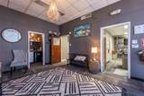 1510 Ben Jordan Street - Photo 17