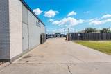 1510 Ben Jordan Street - Photo 20
