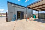 1510 Ben Jordan Street - Photo 24