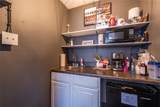 1510 Ben Jordan Street - Photo 26