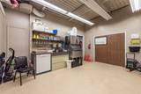 1510 Ben Jordan Street - Photo 29