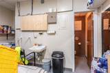 1510 Ben Jordan Street - Photo 30
