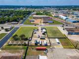 1510 Ben Jordan Street - Photo 37