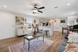 Lot 293 W Houston Street - Photo 1
