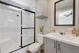 Lot 293 W Houston Street - Photo 10