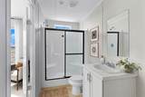 Lot 293 W Houston Street - Photo 11
