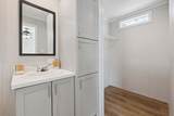 Lot 293 W Houston Street - Photo 12