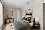 Lot 293 W Houston Street - Photo 13