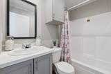Lot 293 W Houston Street - Photo 14