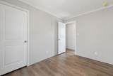 Lot 293 W Houston Street - Photo 15